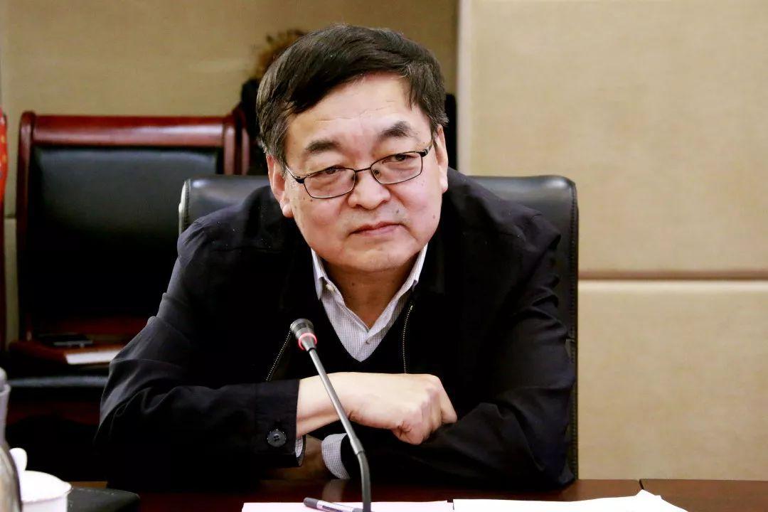 河北,新时代高质量发展的关键动力引擎