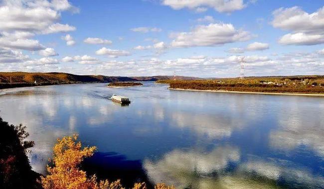 黑龙江科技之光，重塑生活体验之旅