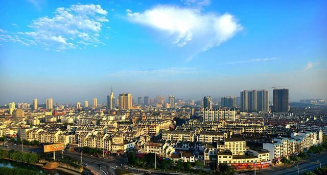 安徽阳光小院，老友新聚的温馨时光