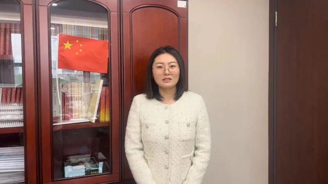 宁夏地理、经济与文化发展深度研究