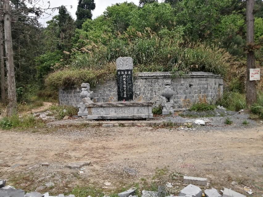 绿色贵州，璀璨明珠映照绿色发展之路