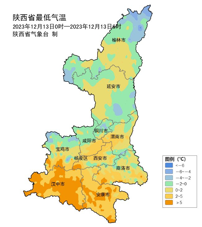 陕西播音稿,探寻三秦大地的人文之声