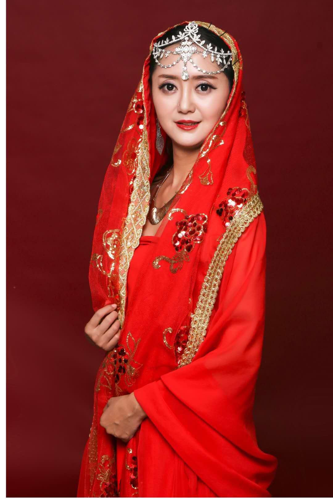 甘肃,梦想绽放的沃土,奋斗启航的舞台