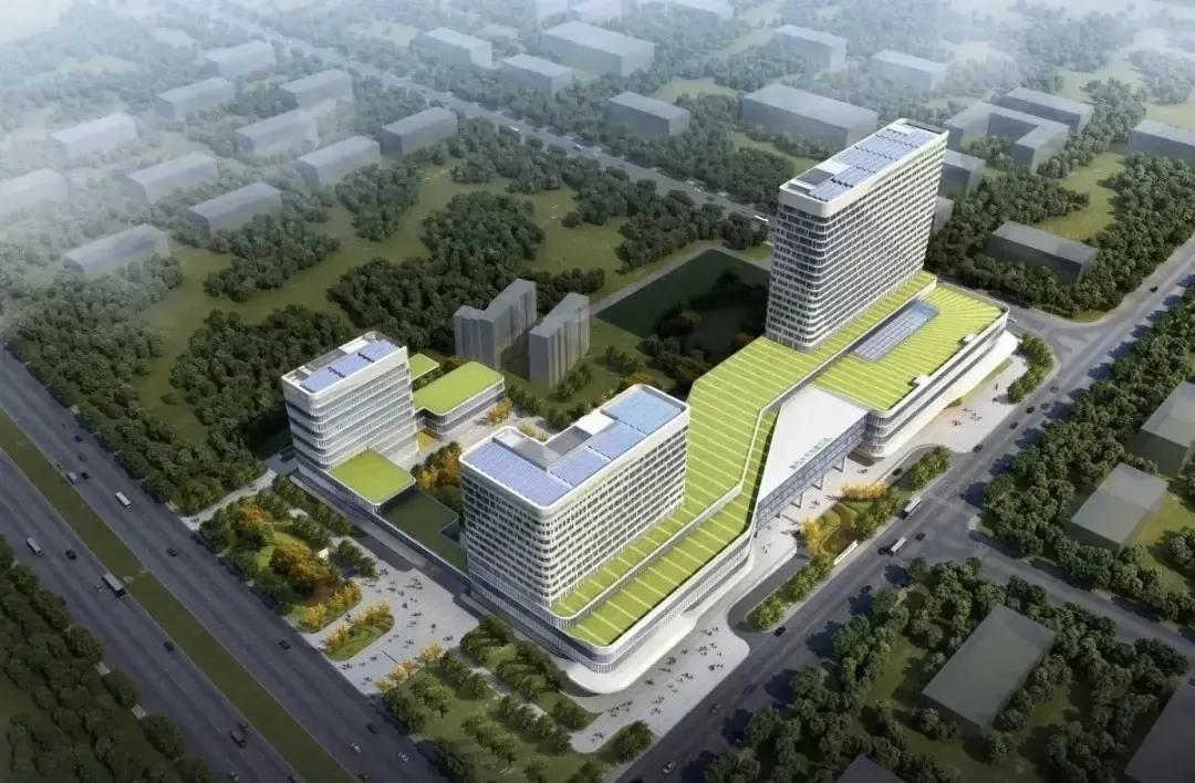 高原瑰宝,青海的自然奇观与人文历史交响曲